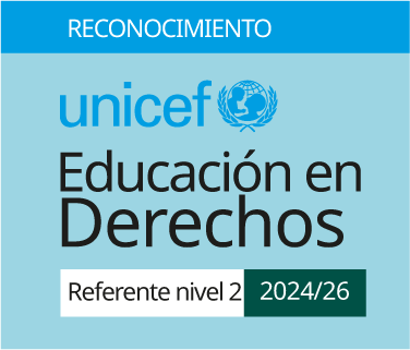 banner UNICEF 