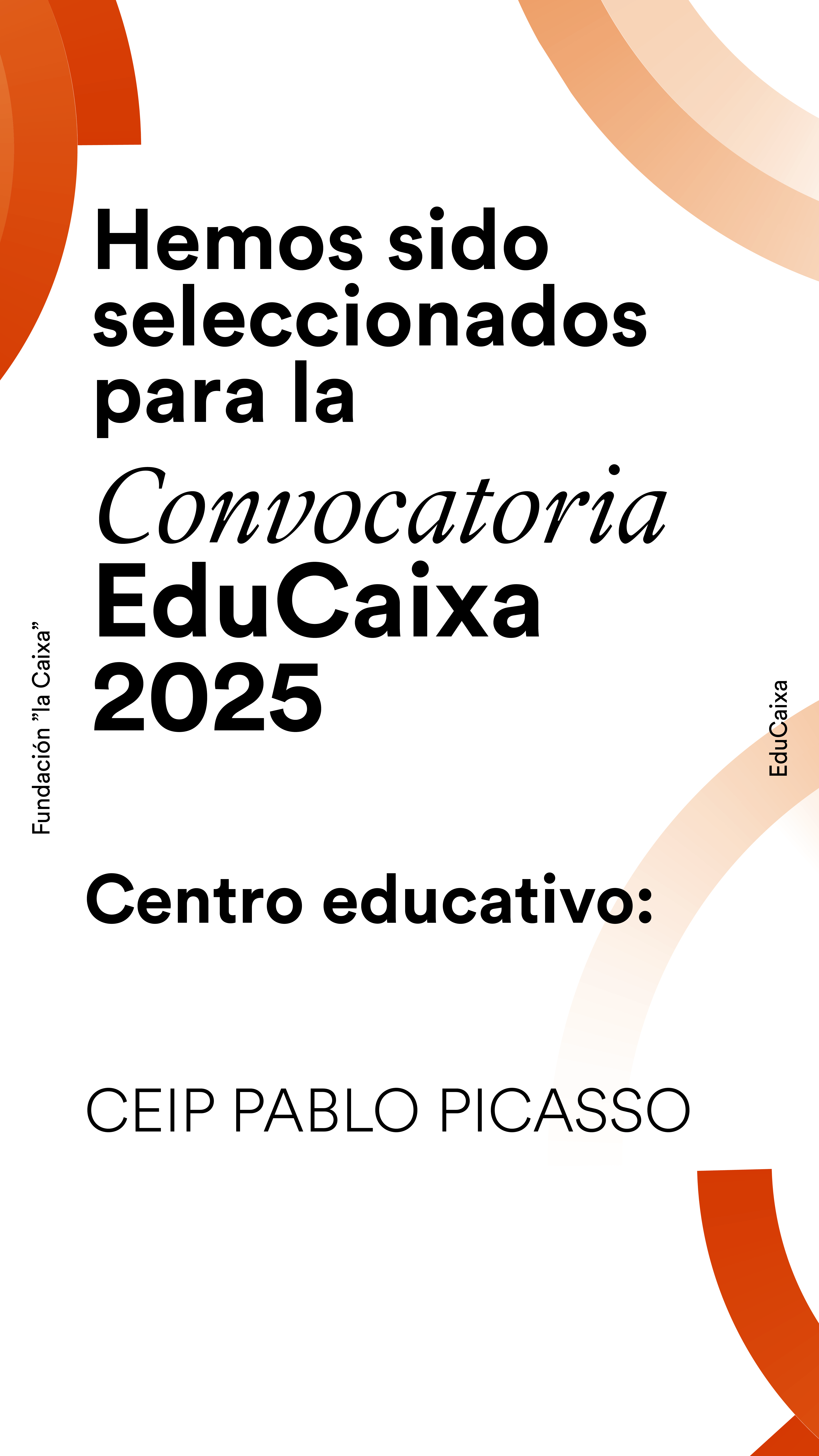 educaixa