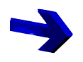 FLECHA