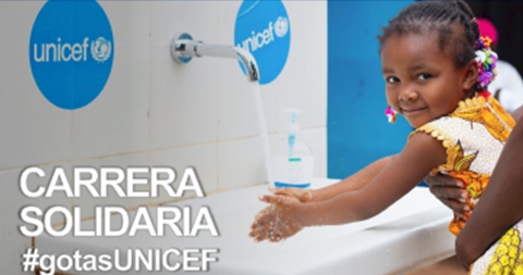 unicef web