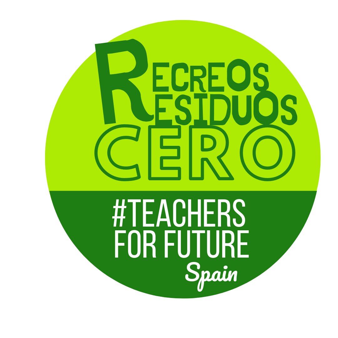 residuos cero
